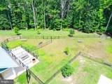 5904 Saint Pauls Bluff - Photo 66