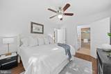 1654 Euclid Street - Photo 13