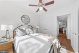 1654 Euclid Street - Photo 18