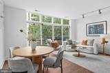 1654 Euclid Street - Photo 9