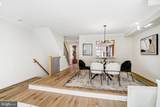 1205 Madison Street - Photo 18