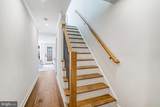 1205 Madison Street - Photo 3
