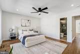 1205 Madison Street - Photo 31