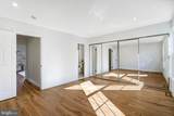 1205 Madison Street - Photo 37