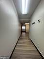 44 2ND STREET Pike - Photo 14