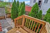 2339 Cambridge Walk - Photo 43