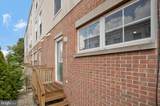 2339 Cambridge Walk - Photo 44