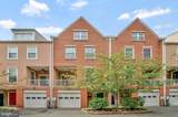 2339 Cambridge Walk - Photo 45