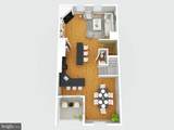 2339 Cambridge Walk - Photo 47