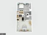 2339 Cambridge Walk - Photo 48