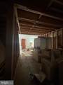 2609 Waterloo Street - Photo 10