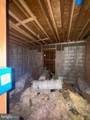 2609 Waterloo Street - Photo 11