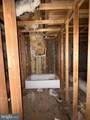2609 Waterloo Street - Photo 12