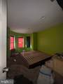 2609 Waterloo Street - Photo 14