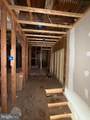 2609 Waterloo Street - Photo 15