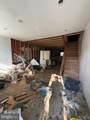 2609 Waterloo Street - Photo 4