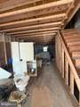2609 Waterloo Street - Photo 5