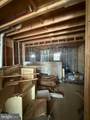 2609 Waterloo Street - Photo 6