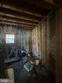 2609 Waterloo Street - Photo 7