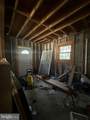 2609 Waterloo Street - Photo 8