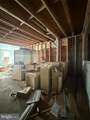 2609 Waterloo Street - Photo 9