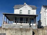 805 B Street - Photo 1