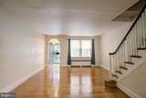 5651 20TH Street - Photo 1