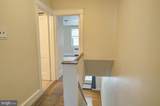 5651 20TH Street - Photo 10