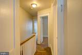 5651 20TH Street - Photo 11