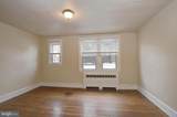 5651 20TH Street - Photo 13