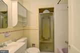 5651 20TH Street - Photo 14
