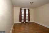 5651 20TH Street - Photo 16