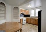 5651 20TH Street - Photo 22