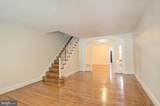 5651 20TH Street - Photo 4