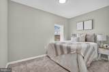 2512 Monument Street - Photo 14