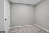 2512 Monument Street - Photo 16