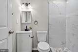 2512 Monument Street - Photo 17