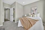 2512 Monument Street - Photo 22