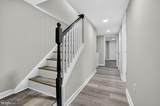2512 Monument Street - Photo 24