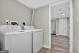 2512 Monument Street - Photo 25