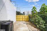 2512 Monument Street - Photo 30