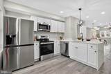 2512 Monument Street - Photo 4