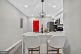 2512 Monument Street - Photo 8