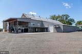 27058 Mount Pleasant Road - Photo 37