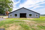 27058 Mount Pleasant Road - Photo 40