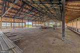 27058 Mount Pleasant Road - Photo 44