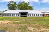 27058 Mount Pleasant Road - Photo 45