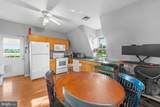 27058 Mount Pleasant Road - Photo 76