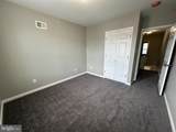 6637 N Bouvier St - Photo 17