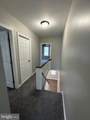6637 N Bouvier St - Photo 21